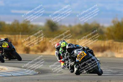 media/Feb-27-2022-CVMA (Sun) [[a3977b6969]]/Race 15 Amateur Supersport Middleweight/